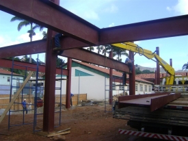 obras maio 2011 225